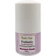 Touch of Pure Blossom Fresh Natural Deodorant Roll-On без алюминия 60 мл