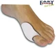 Easy Step Foot Care 17219 с гелем для ног для женщин 17219