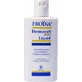 Рідка емульсія для обличчя Froika Dermosoft Plus 200 мл