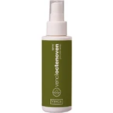 Vencil Octenoven Spray 200ml