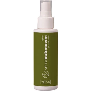 Vencil Octenoven Spray 200ml
