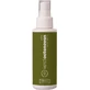 Vencil Octenoven Spray 200ml