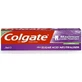 Colgate Maximum Cavity Protection Зубная паста против кариеса 75 мл