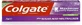 Colgate Максимальний захист карієсу Зубна паста від карієсу 75мл