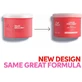 Маска для волосся Wella Invigo Color Brilliance, що зберігає колір 500 мл