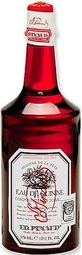 Clubman Eau De Quinine Compound Тоник для волос Лосьон для волос 370 мл