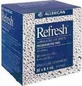Allergan Refresh Eye Drops 30x0.4ml