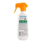 Garnier Ambre Solaire Sensitive Advanced Ceramide Protect Сонцезахисний крем для тіла SPF50+ Спрей 270 мл: ціни та характеристики