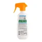 Garnier Ambre Solaire Sensitive Advanced Ceramide Protect Сонцезахисний крем для тіла SPF50+ Спрей 270 мл