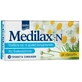 InterMed Medilax-N 10buc