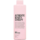 Authentic Beauty Concept Glow Colour Підтримуючий кондиціонер для фарбованого волосся 250 мл