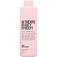 Authentic Beauty Concept Glow Colour Maintenance Conditioner для окрашенных волос 250 мл
