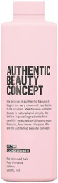 Authentic Beauty Concept Glow Colour Maintenance Conditioner для окрашенных волос 250 мл