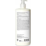 Olaplex No 5 Bond Maintenance Восстанавливающий/питательный кондиционер для всех типов волос 1000 мл: цены и характеристики