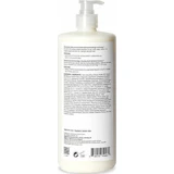 Olaplex No 5 Bond Maintenance Восстанавливающий/питательный кондиционер для всех типов волос 1000 мл