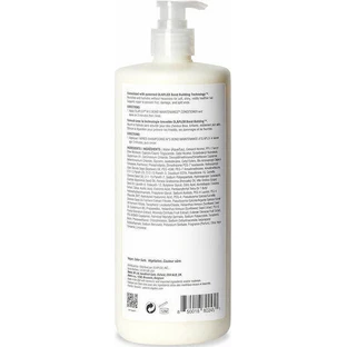 Olaplex No 5 Bond Maintenance Восстанавливающий/питательный кондиционер для всех типов волос 1000 мл