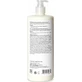 Olaplex No 5 Bond Maintenance Восстанавливающий/питательный кондиционер для всех типов волос 1000 мл