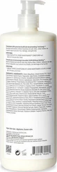 Olaplex No 5 Bond Maintenance Восстанавливающий/питательный кондиционер для всех типов волос 1000 мл