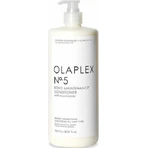 Olaplex No 5 Bond Maintenance Восстанавливающий/питательный кондиционер для всех типов волос 1000 мл: цены и характеристики