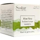 Sostar Focus Aloe Vera Увлажняющий дневной крем для лица с гиалуроновой кислотой и алоэ вера 50 мл