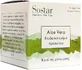 Sostar Focus Aloe Vera Увлажняющий дневной крем для лица с гиалуроновой кислотой и алоэ вера 50 мл