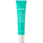 Clinea Eye Smoothie Увлажняющий крем для век с гиалуроновой кислотой 15 мл: цены и характеристики