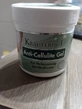 Krauterhof Антицеллюлитная сыворотка от целлюлита 100 мл