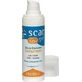 Силіконовий сонцезахисний гель Froika Scar SPF50+ від шрамів, акне та опіків 15 мл