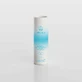 Etheleo Natural Zinc Zinc Sea Blue Mineral Водостійкий мінеральний крем для обличчя із захистом від сонця SPF30 30гр