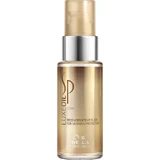 Wella Luxe Oil Реконструюючий еліксир для відновлення волосся 30мл