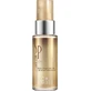 Wella Luxe Oil Reconstructive Elixir Восстанавливающее масло для волос 30 мл