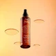 Суха олія для тіла проти засмаги Inalia Inalia Inalia проти засмаги SPF30 200 мл
