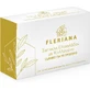 Fleriana Мыло с оливковым маслом и коллагеном 100 гр.