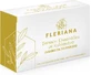 Fleriana Мыло с оливковым маслом и коллагеном 100 гр.