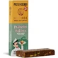 Nutree Crunch Aegina Баклава с фисташками 32% белка и вкусом фисташковой пахлавы 60гр