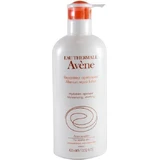 Eau Thermale Avène Apres Soleil Емульсія для обличчя та тіла після засмаги 400мл