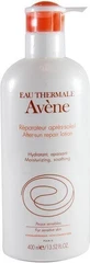 Eau Thermale Avène Apres Soleil Емульсія для обличчя та тіла після засмаги 400мл