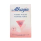 Засоби інтимної гігієни Epsilon Health Алкагін 10шт
