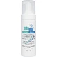 Sebamed Clear Face Антибактериальное средство для умывания лица для кожи, склонной к акне 150 мл