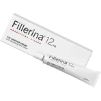 Labo 12HA Densifying-Filler Grade 4 Антивіковий і тонізуючий крем для повік з гіалуроновою кислотою 15 мл: ціни та характеристики