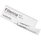 Labo 12HA Densifying-Filler Grade 4 Антивіковий і тонізуючий крем для повік з гіалуроновою кислотою 15 мл