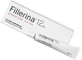 Labo 12HA Densifying-Filler Grade 4 Антивіковий і тонізуючий крем для повік з гіалуроновою кислотою 15 мл