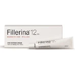 Labo 12HA Densifying-Filler Grade 4 Антивіковий і тонізуючий крем для повік з гіалуроновою кислотою 15 мл: ціни та характеристики
