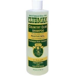 Clubman Country Club Hair Thickener Шампунь от выпадения волос для ломких волос 473 мл: цены и характеристики