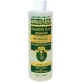 Clubman Country Club Hair Thickener Шампунь от выпадения волос для ломких волос 473 мл