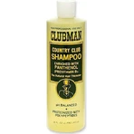 Clubman Country Club Hair Thickener Шампунь от выпадения волос для ломких волос 473 мл: цены и характеристики