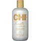 CHI Keratin Reconstruction/Nourishing Conditioner для всех типов волос 355 мл