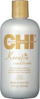 CHI Keratin Reconstruction/Nourishing Conditioner для всех типов волос 355 мл