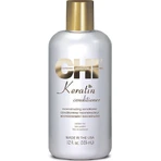 CHI Keratin Reconstruction/Nourishing Conditioner для всех типов волос 355 мл: цены и характеристики