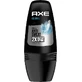 Axe Роликовый дезодорант 50 мл